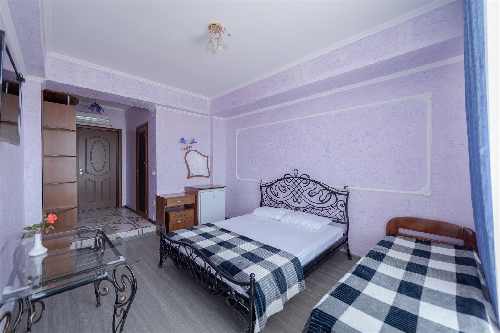 Вилла Кристина - photo 3