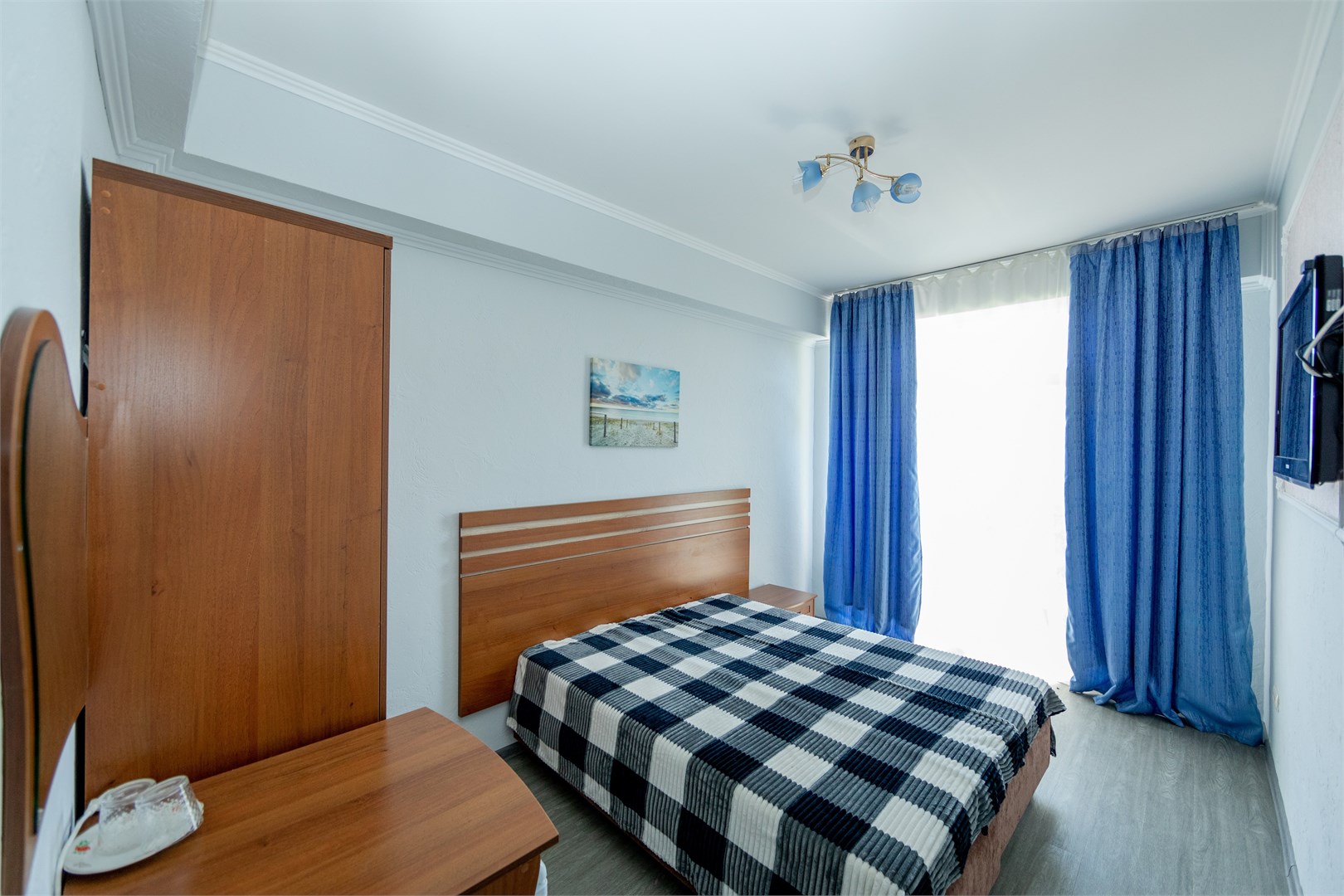 Вилла Кристина - photo 5