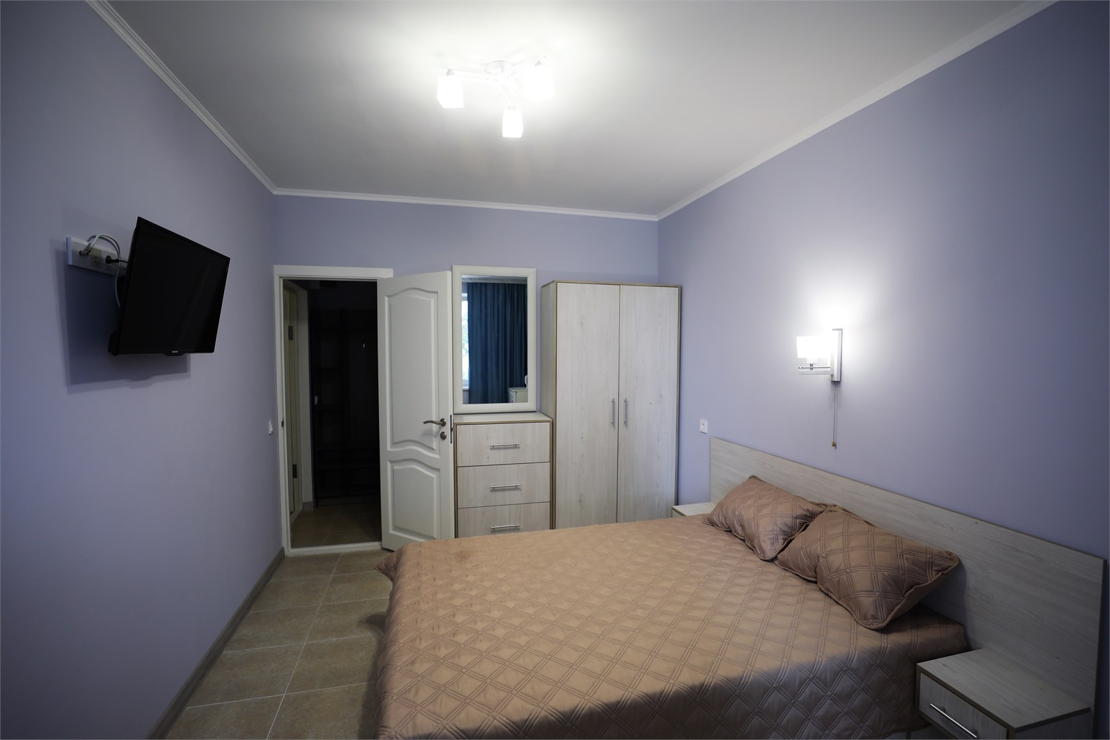 Дельта - photo 5