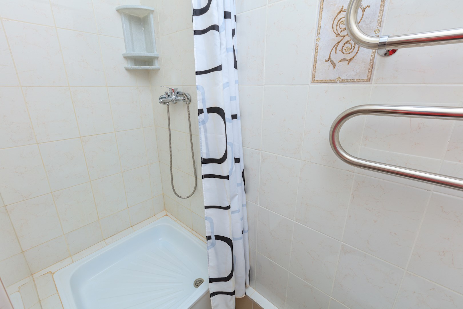 Беломорье - photo 3