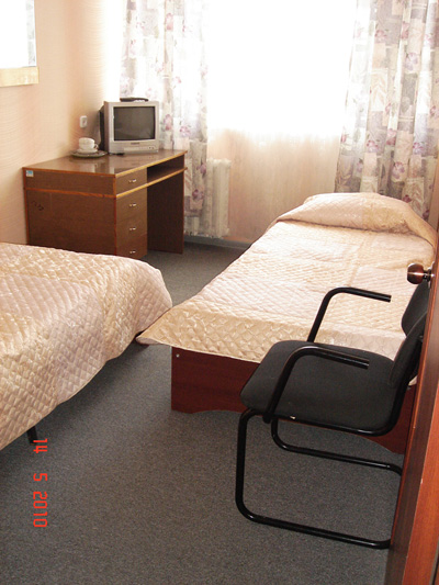 Хвалынская Жемчужина