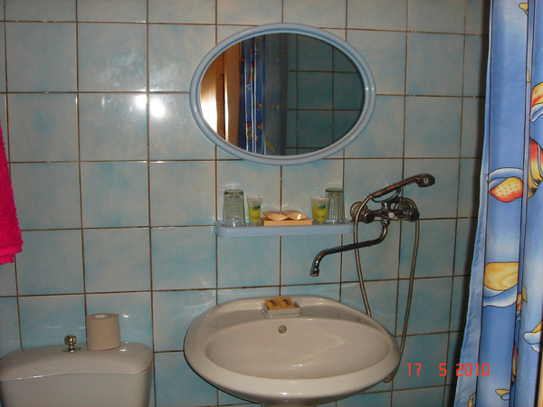 Хвалынская Жемчужина - photo 3