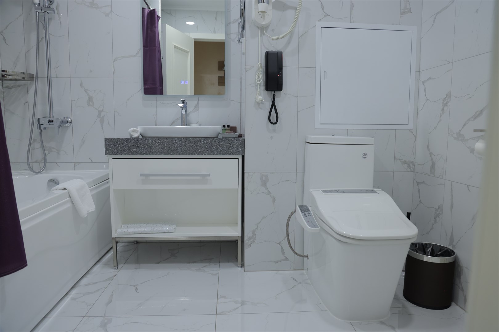 PARADISE Resort Hotel - photo 3