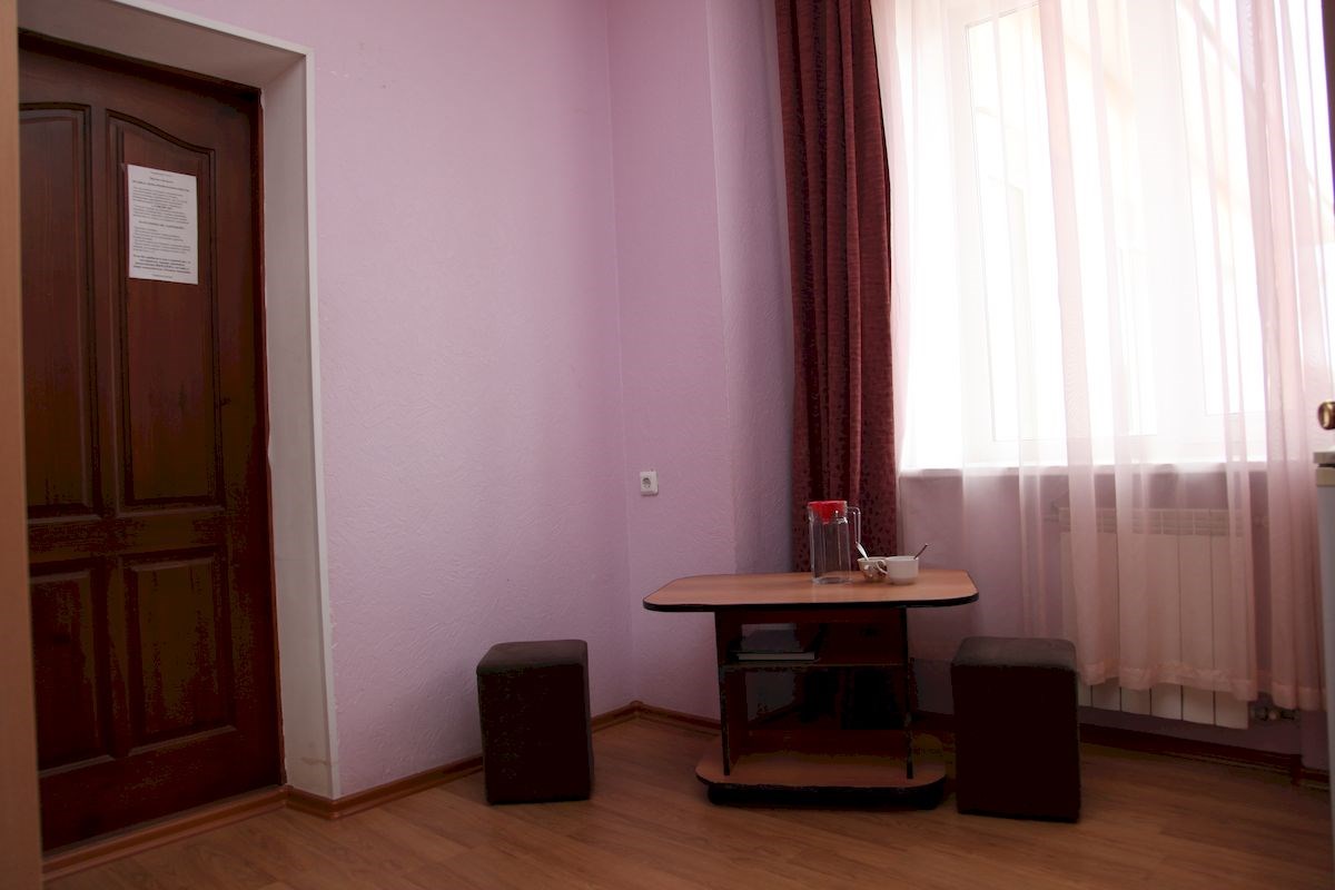 Кисегач - photo 4