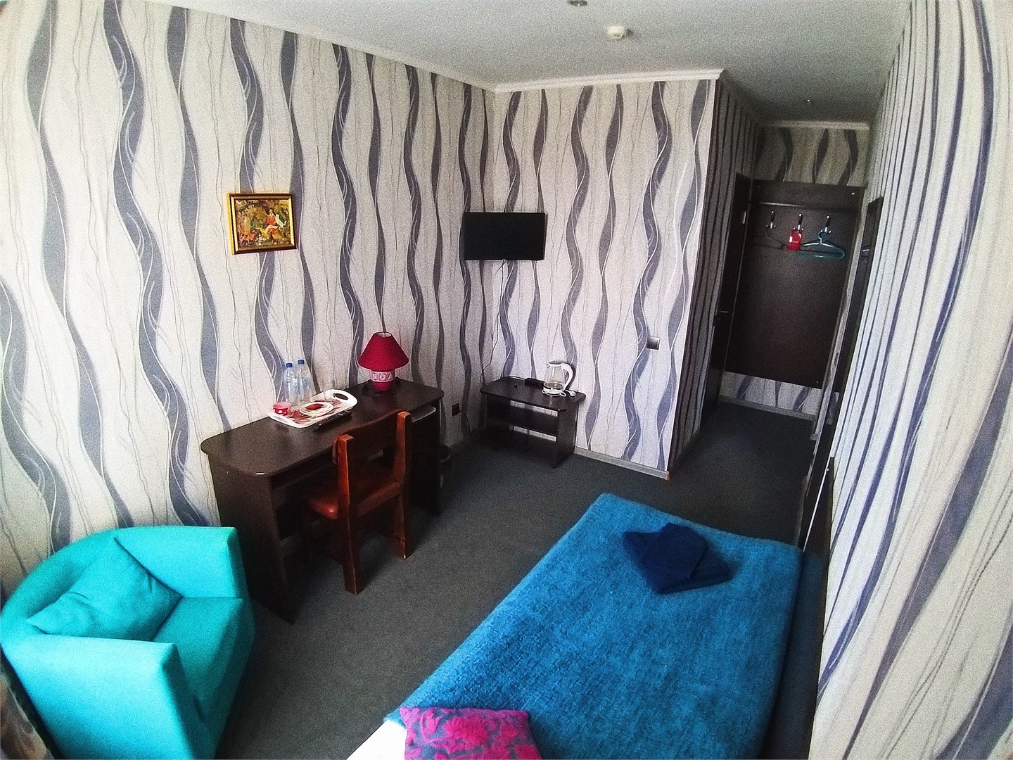 ПушкинЪ - photo 2