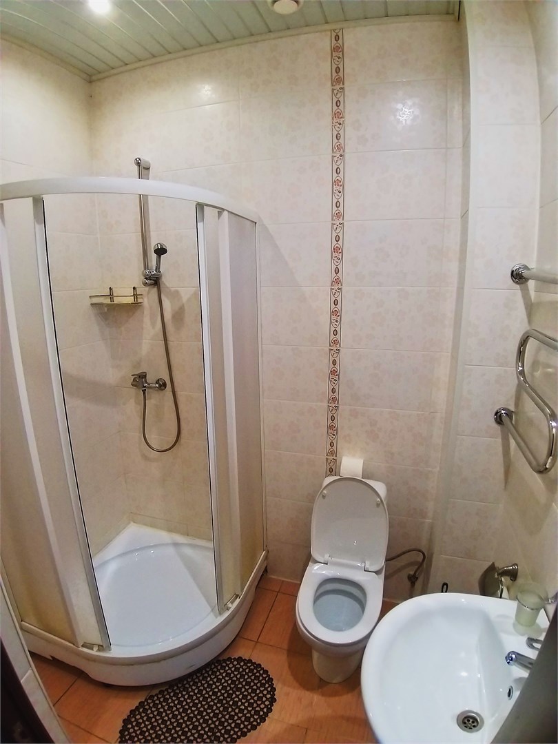 ПушкинЪ - photo 3