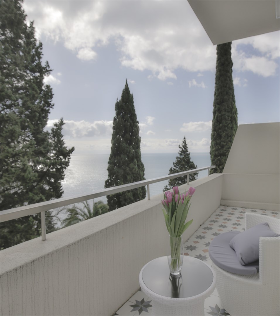 Garden Resort - photo 3