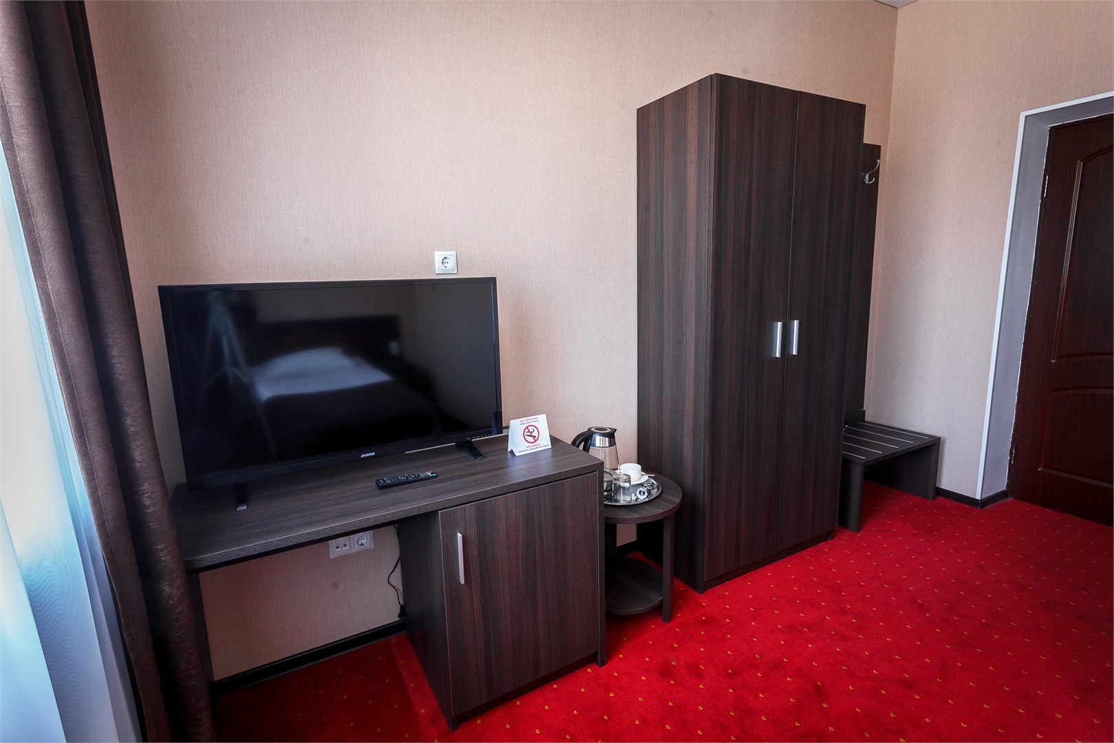 Отель Данков - photo 3