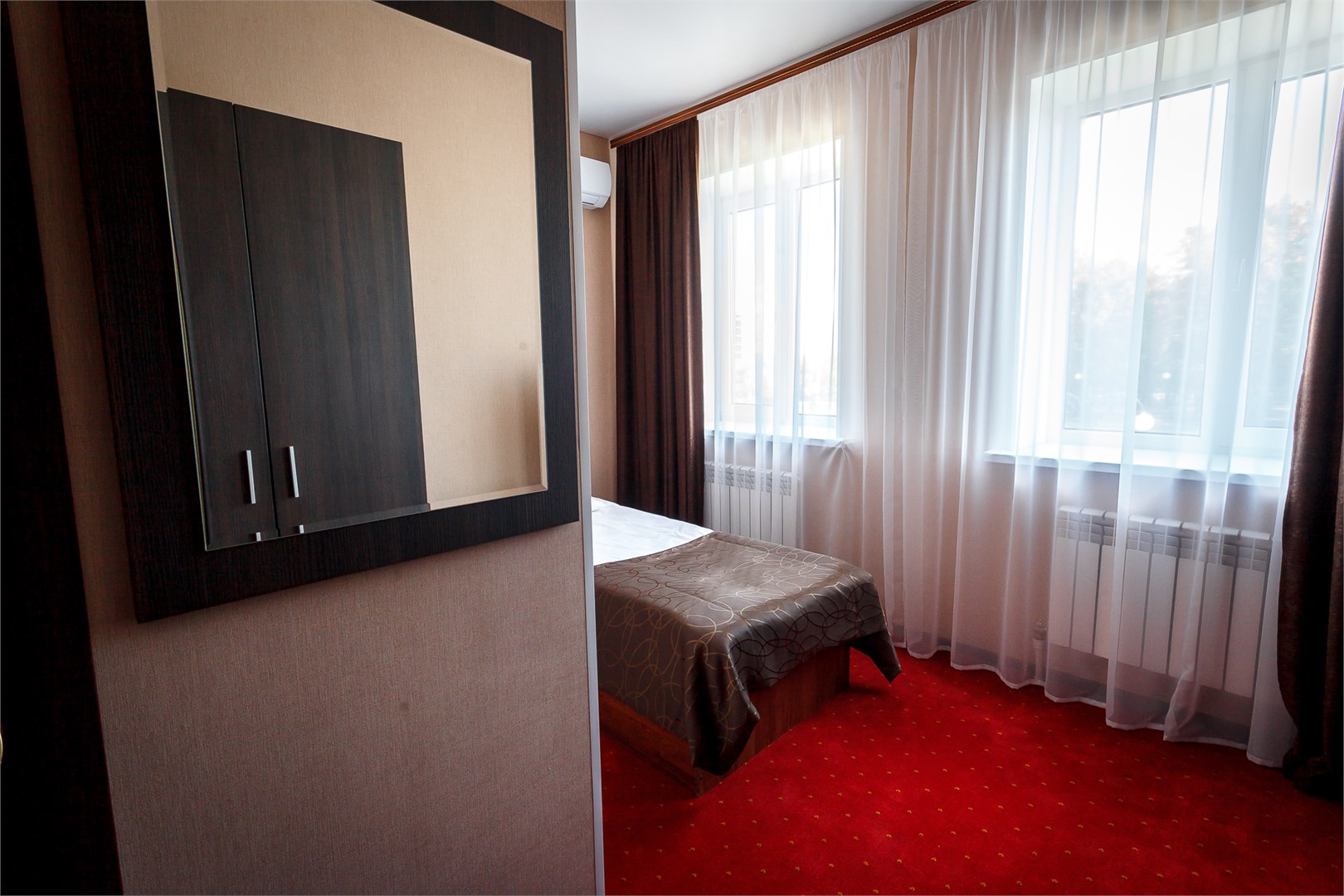 Отель Данков - photo 4