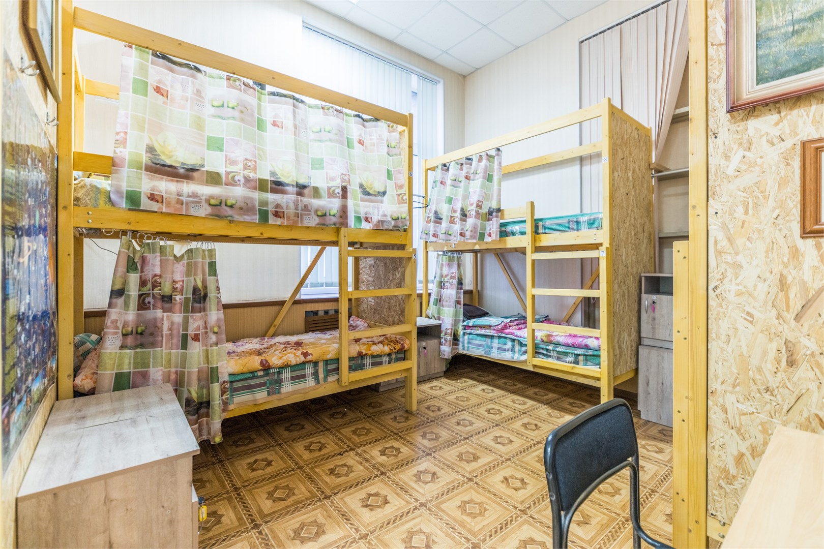 Модерн - photo 3