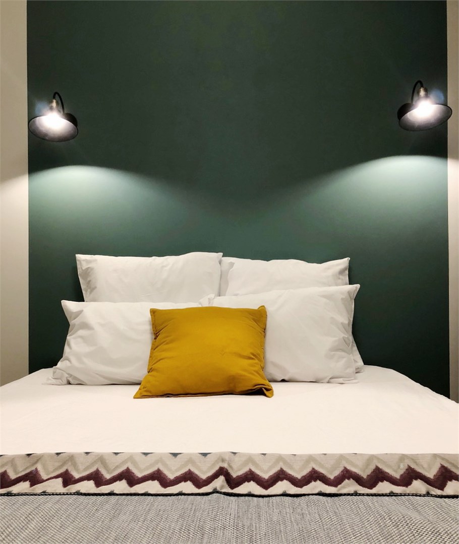 Гостевой дом Добрыня