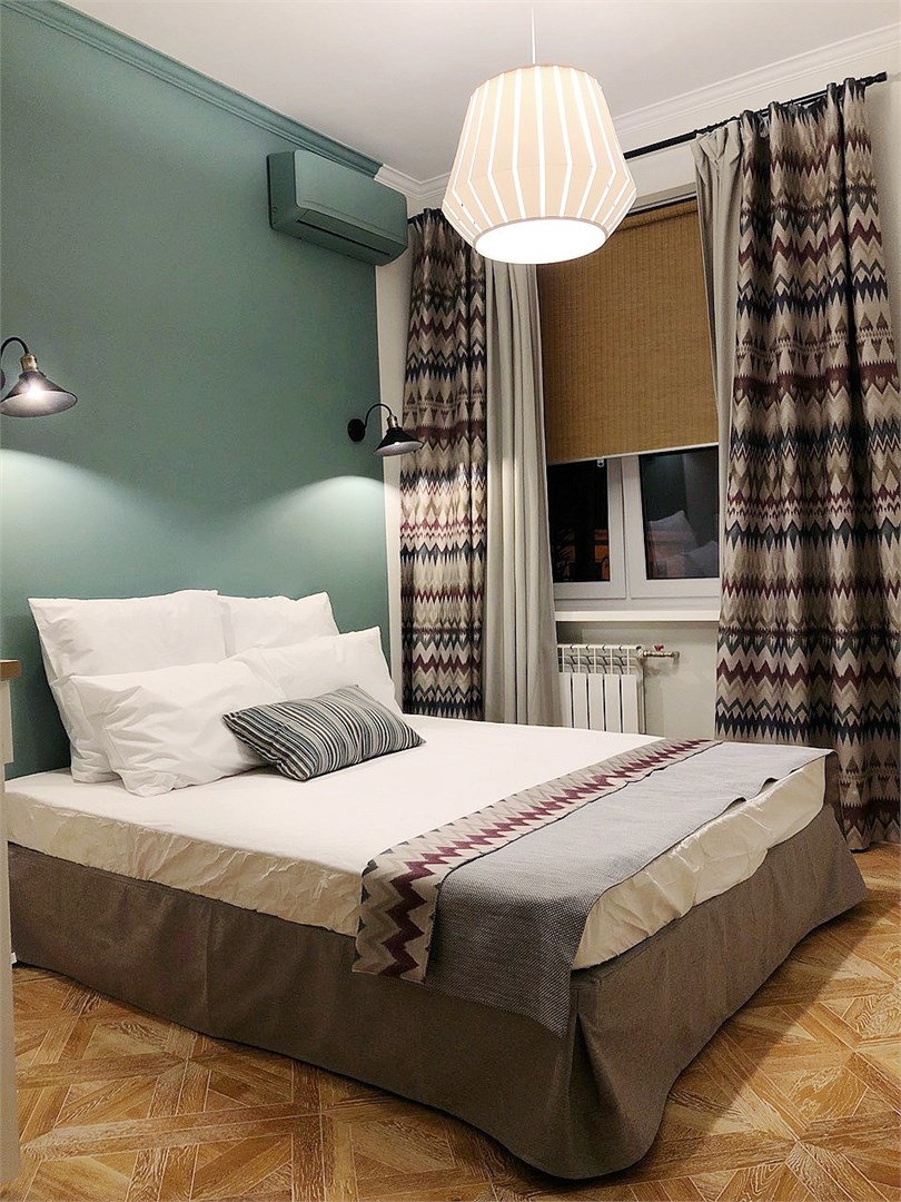 Гостевой дом Добрыня - photo 2