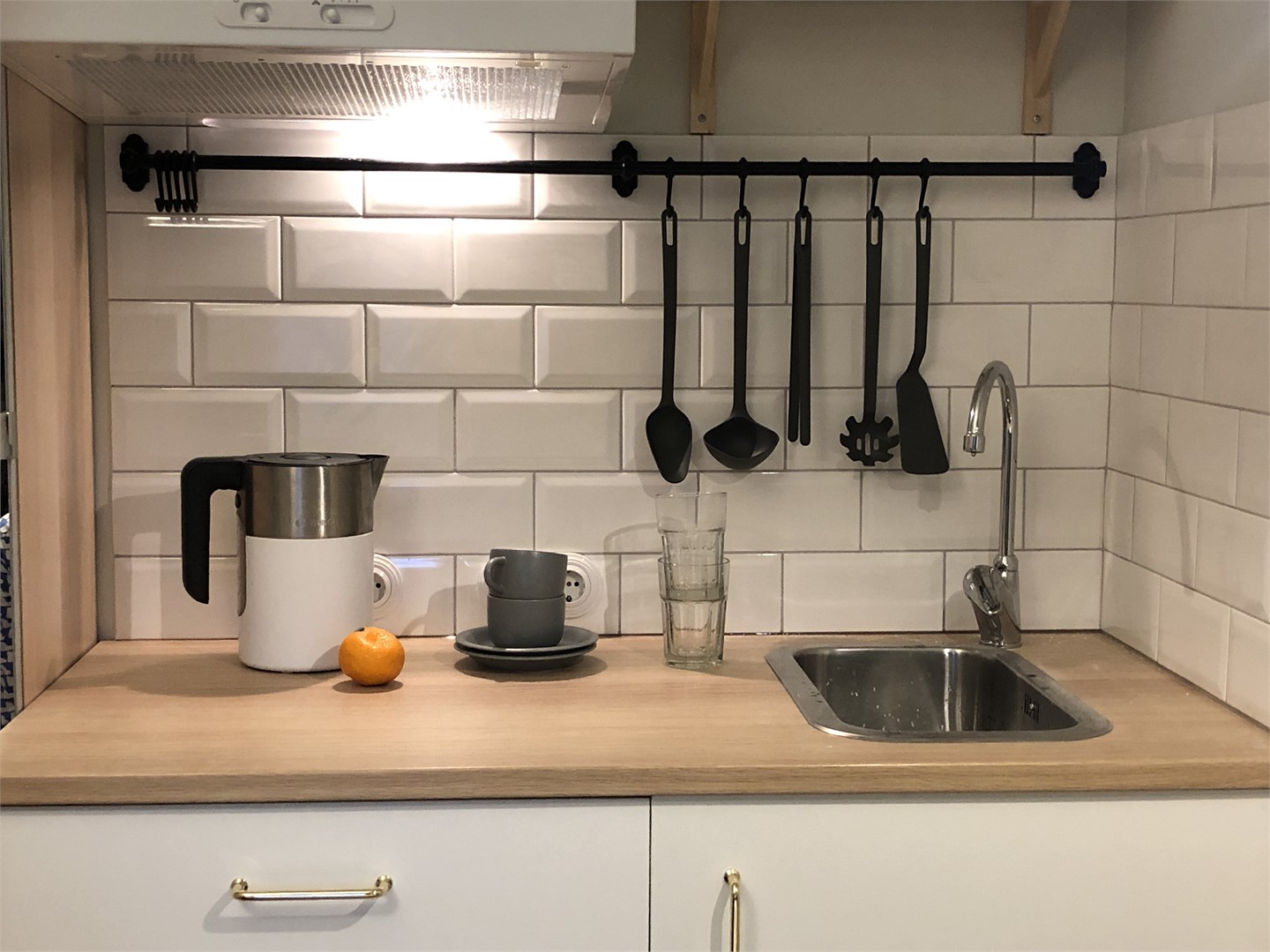 Гостевой дом Добрыня - photo 5