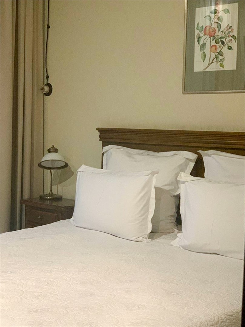 Имение Алтунъ - photo 4