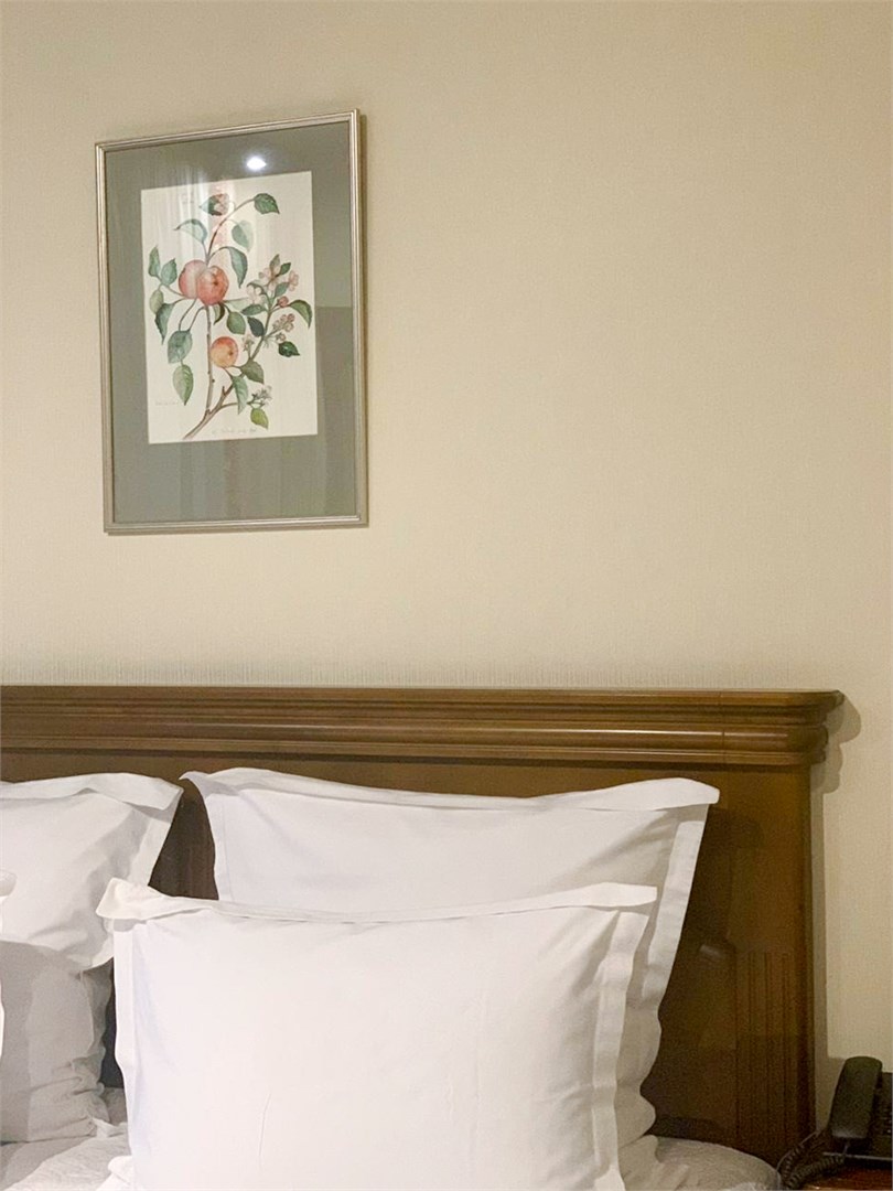 Имение Алтунъ - photo 5