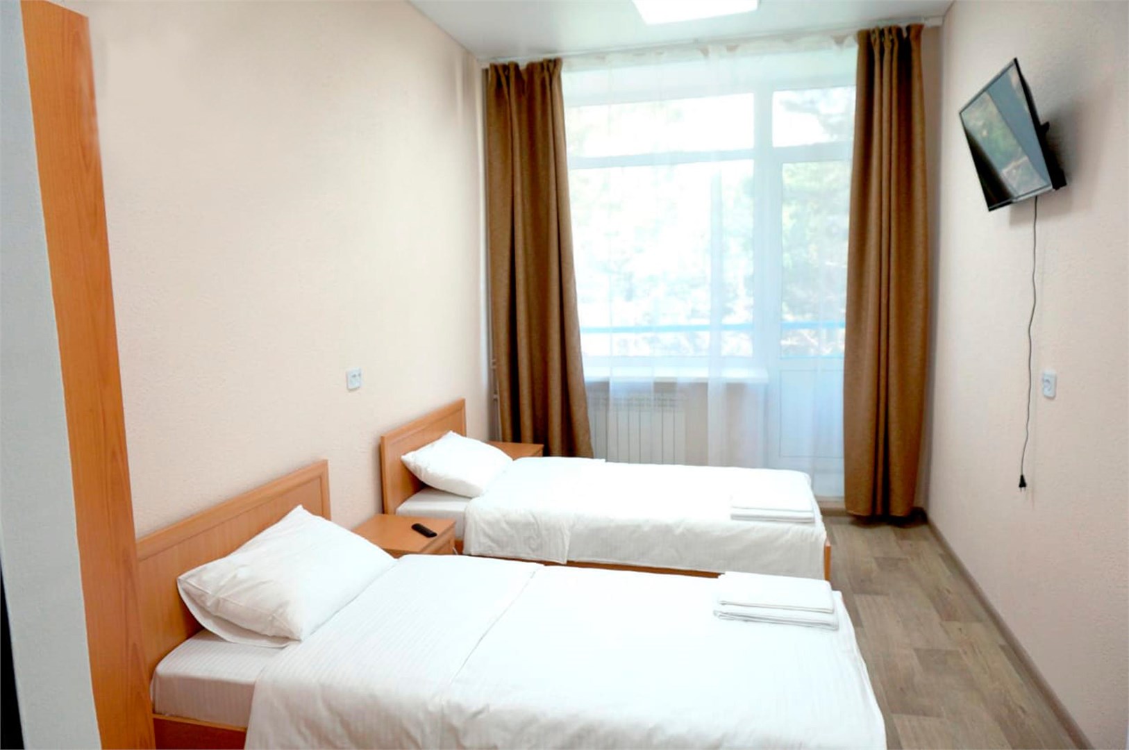 Бриз - photo 2