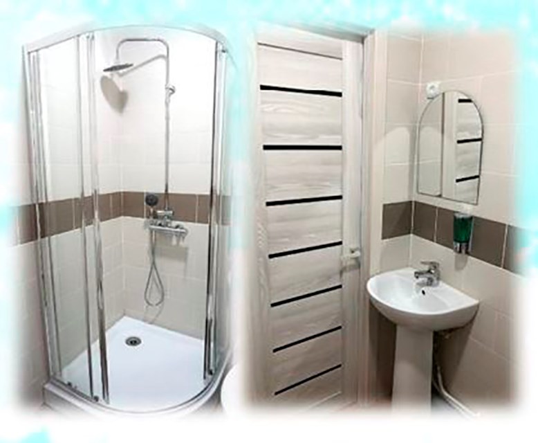 Бриз - photo 5