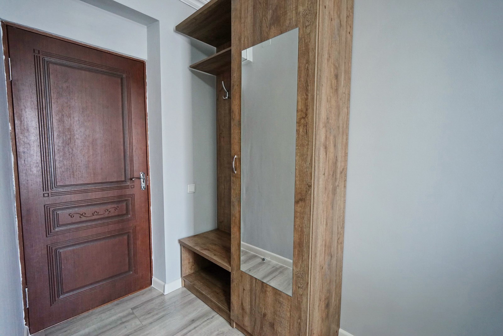 Туапсе - photo 3