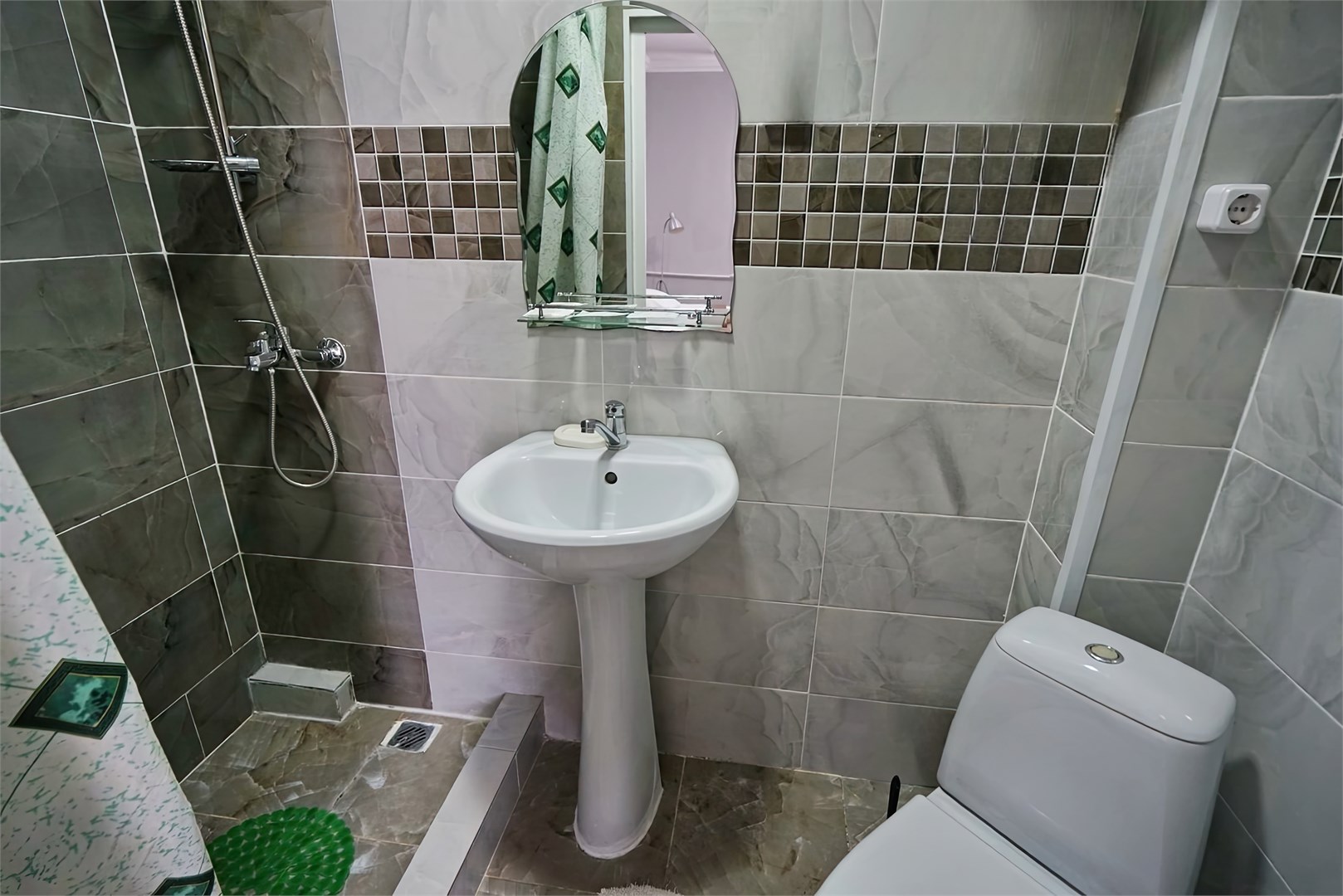 Туапсе - photo 4