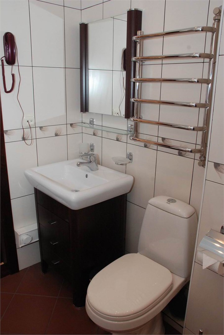 Отель Венеция - photo 3