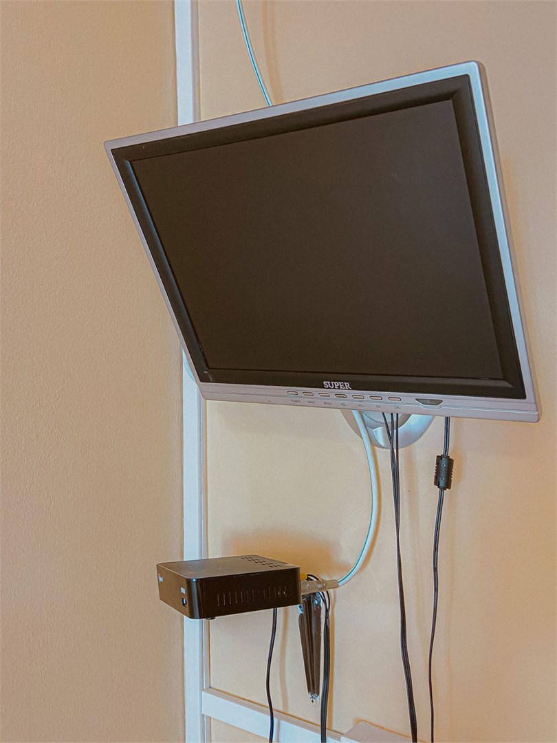 Жемчужина - photo 3