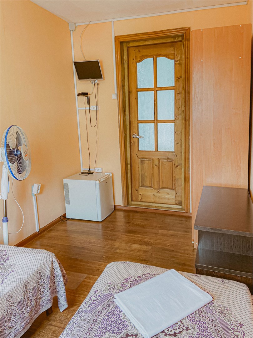 Жемчужина - photo 4