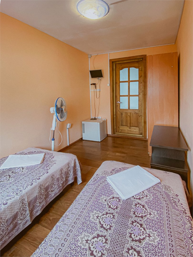 Жемчужина - photo 2