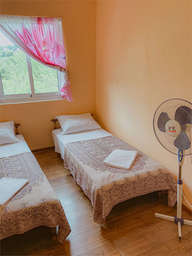 Жемчужина - photo 5