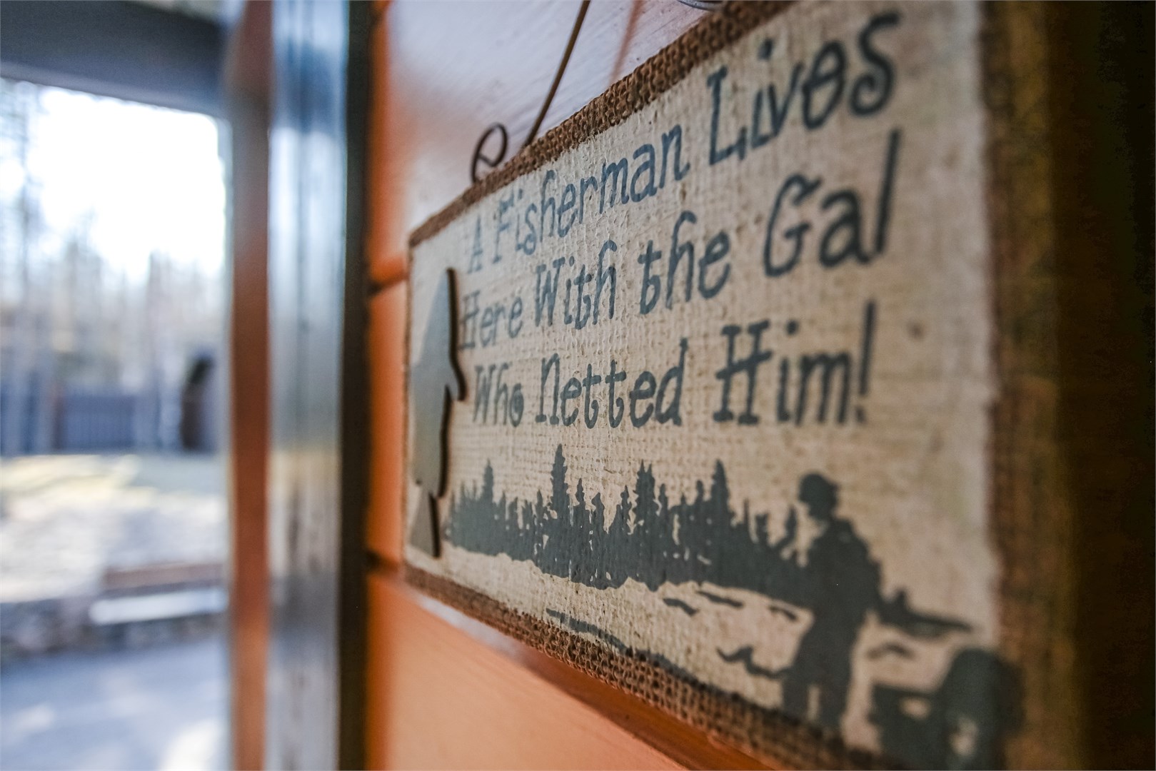 7 Пятниц - photo 2