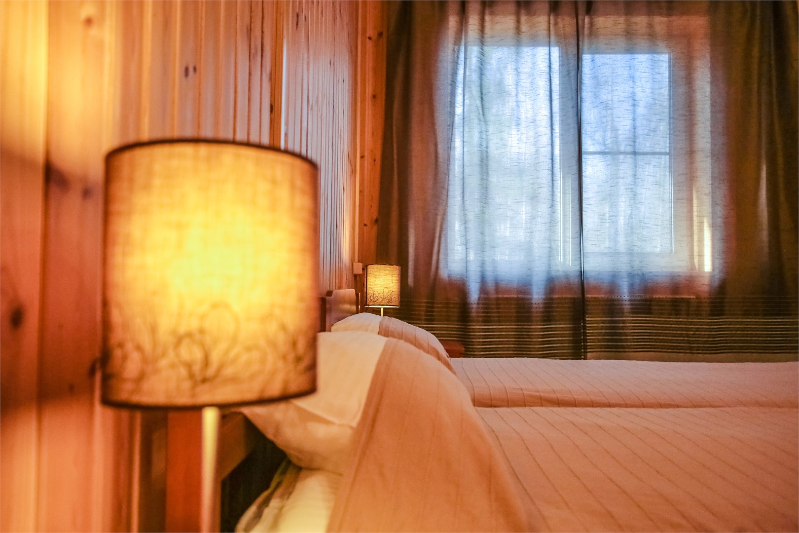 7 Пятниц - photo 4