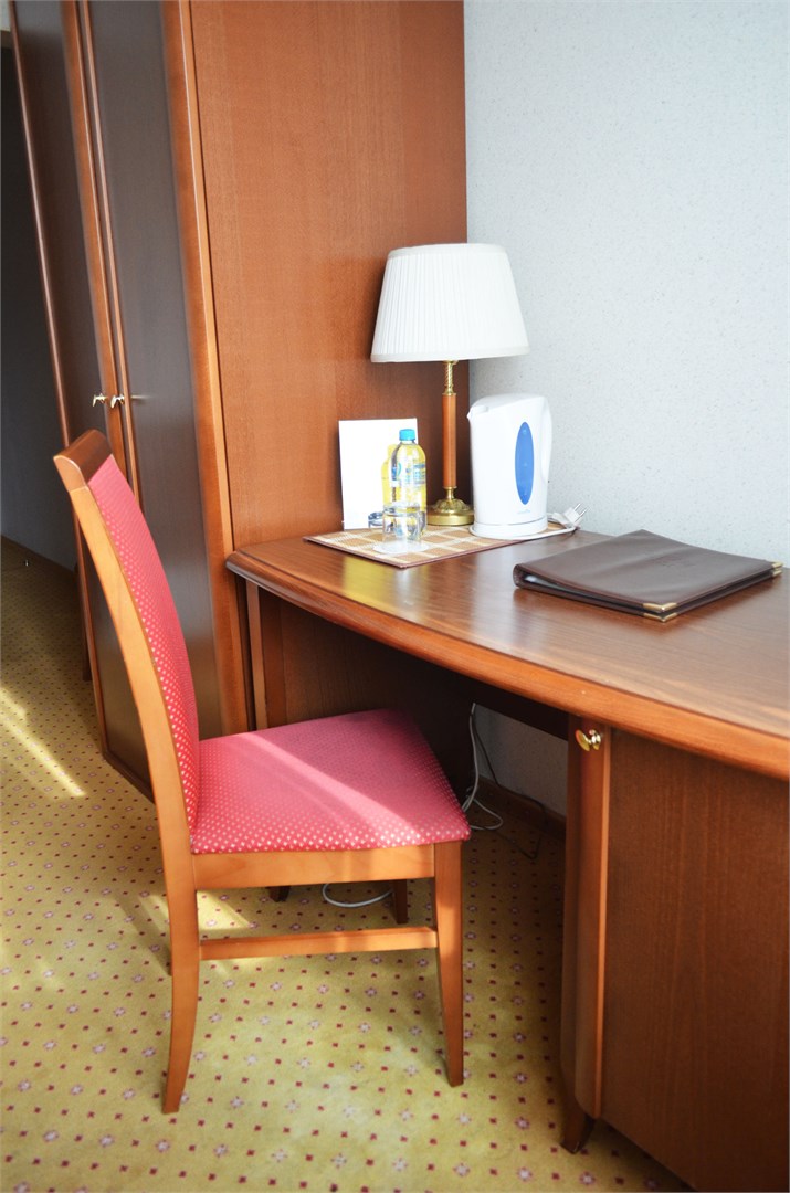 Европа - photo 3