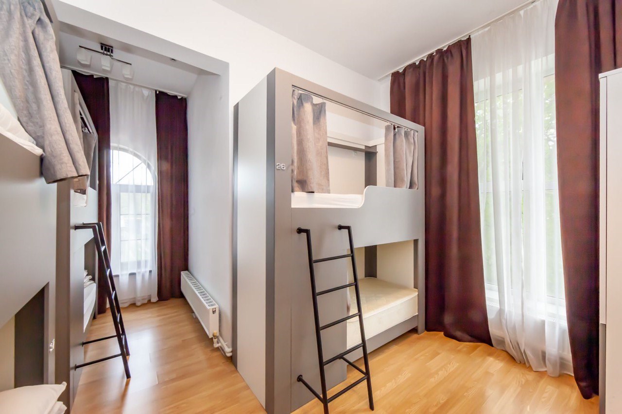 Республика