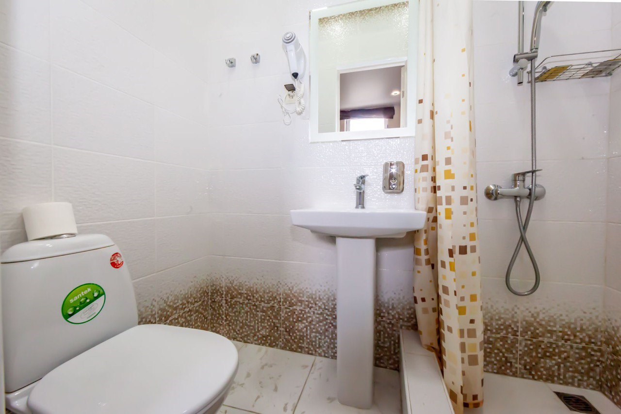 Республика - photo 2