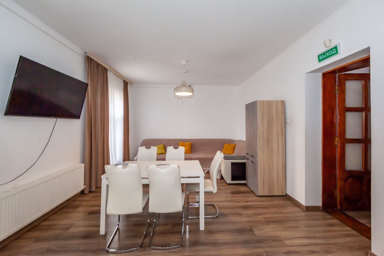 Республика - photo 3