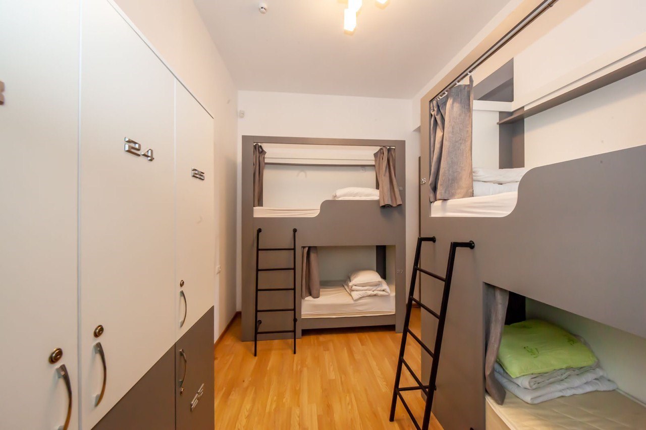 Республика - photo 4