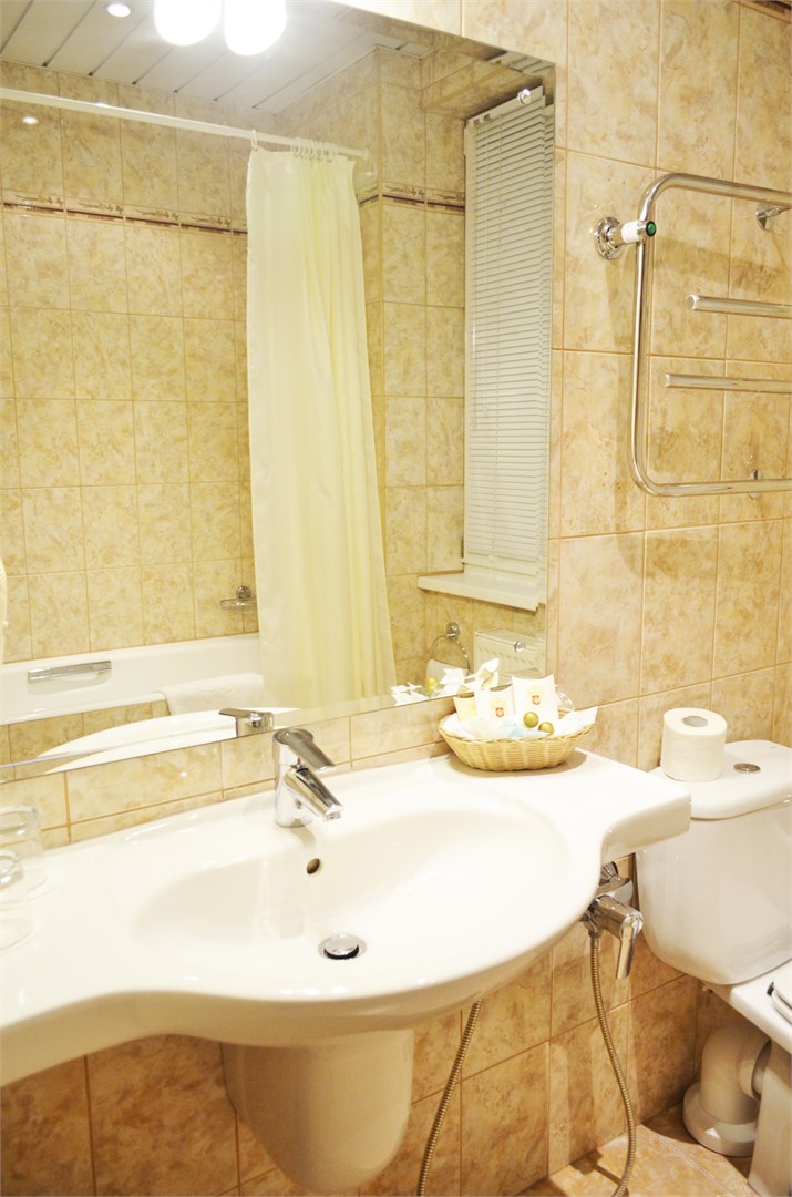 Европа - photo 5