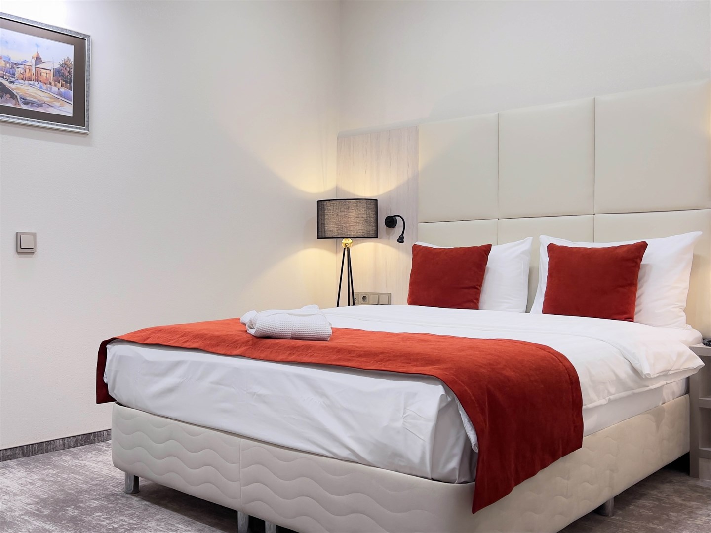 Кухтерин - photo 2