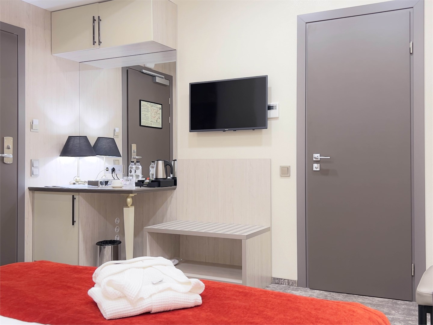 Кухтерин - photo 4