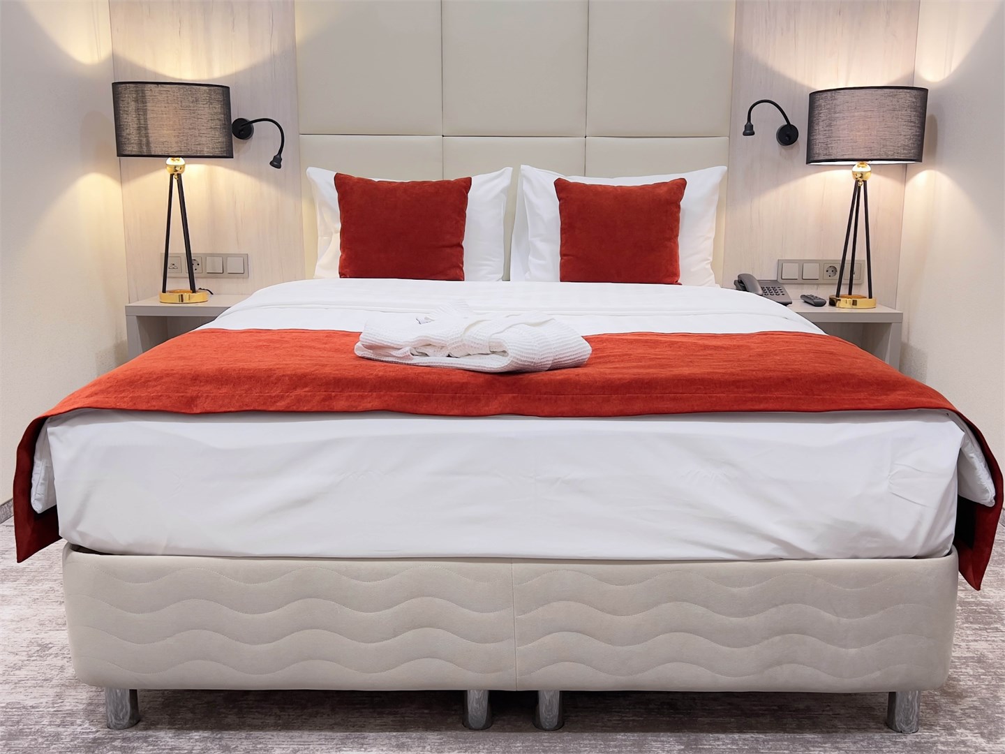 Кухтерин - photo 3