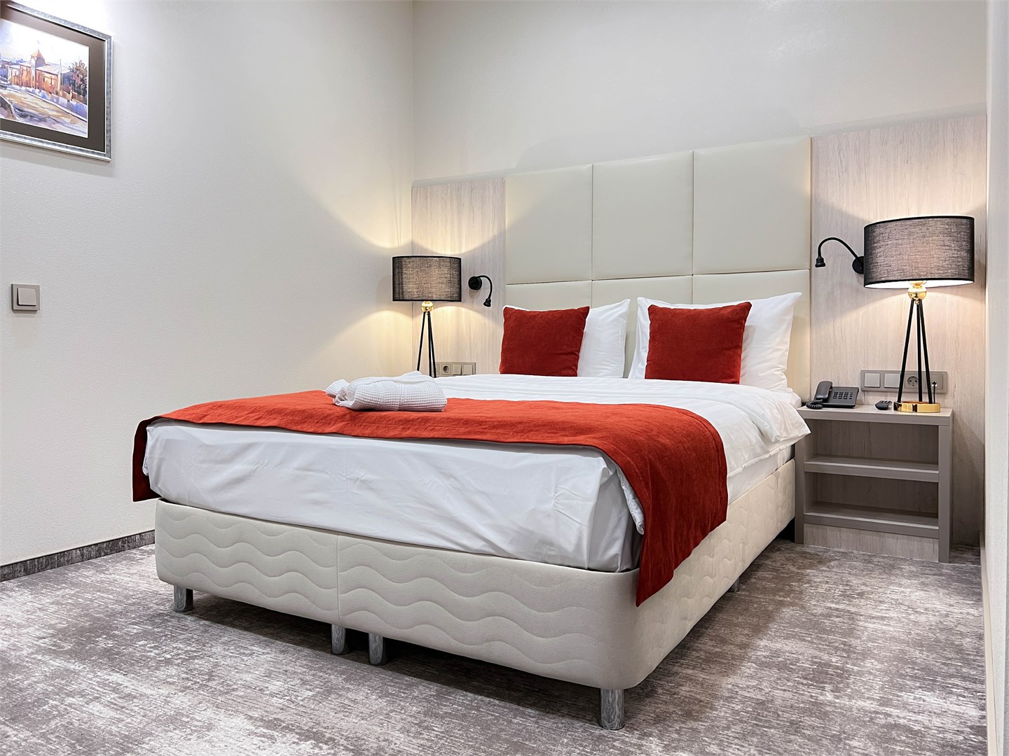 Кухтерин - photo 5