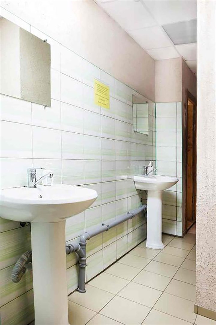 HOMETEL FREEDOM - photo 3