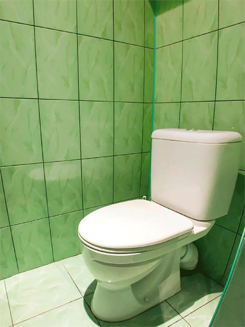 HOMETEL FREEDOM - photo 4