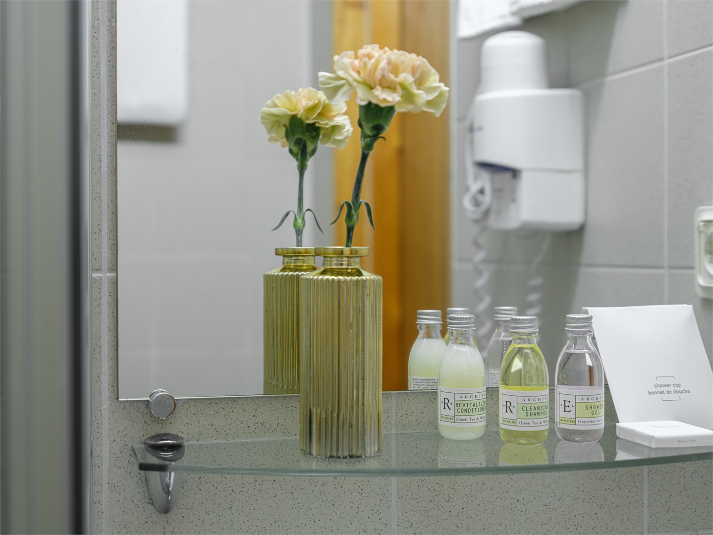 Загородный Клуб Скандинавия и СПА - photo 3