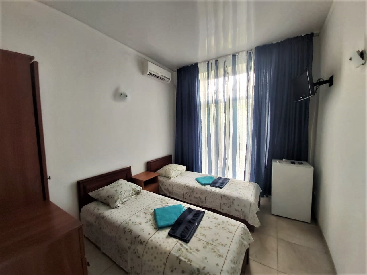 Оазис - photo 3