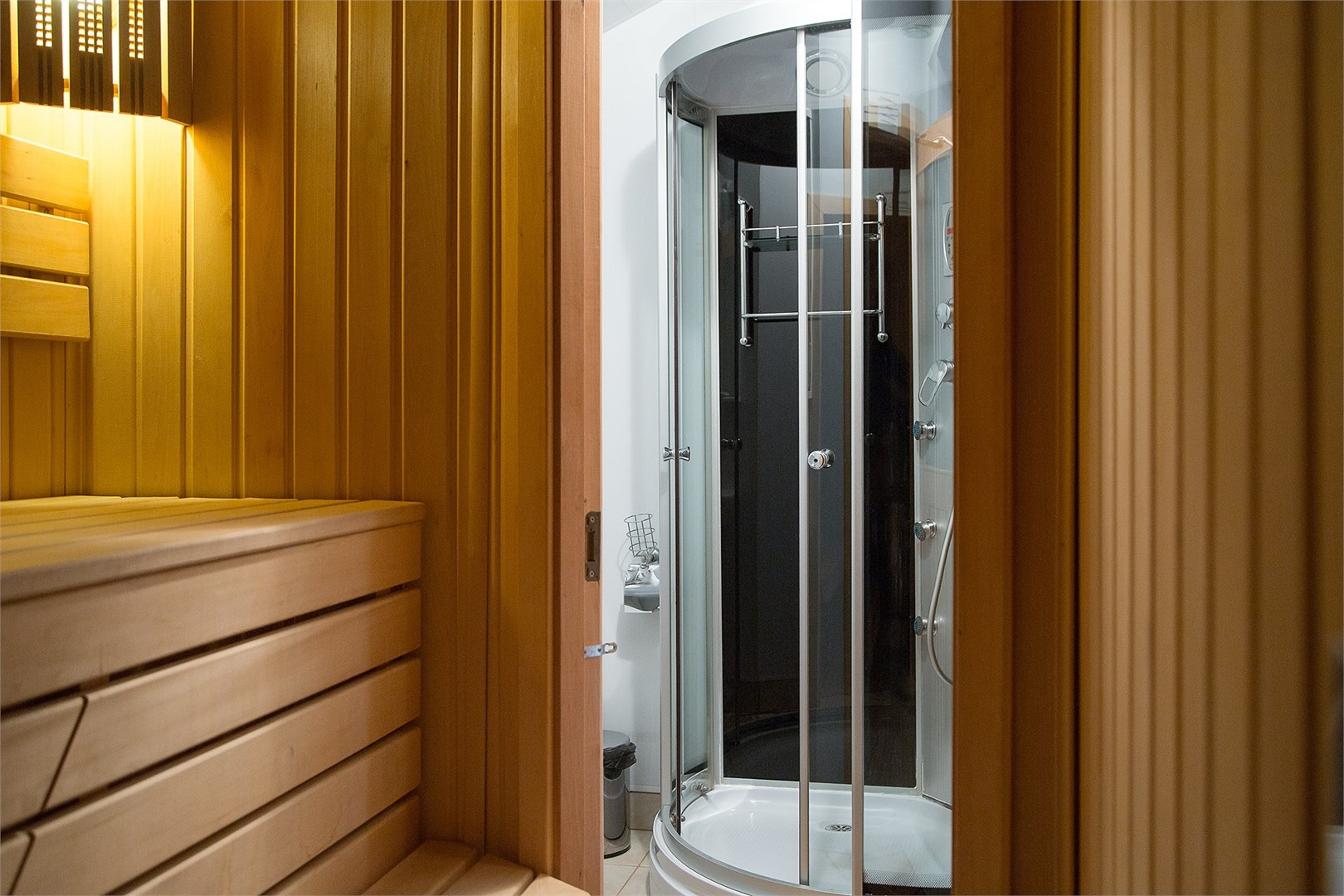 Березовая Роща - photo 5