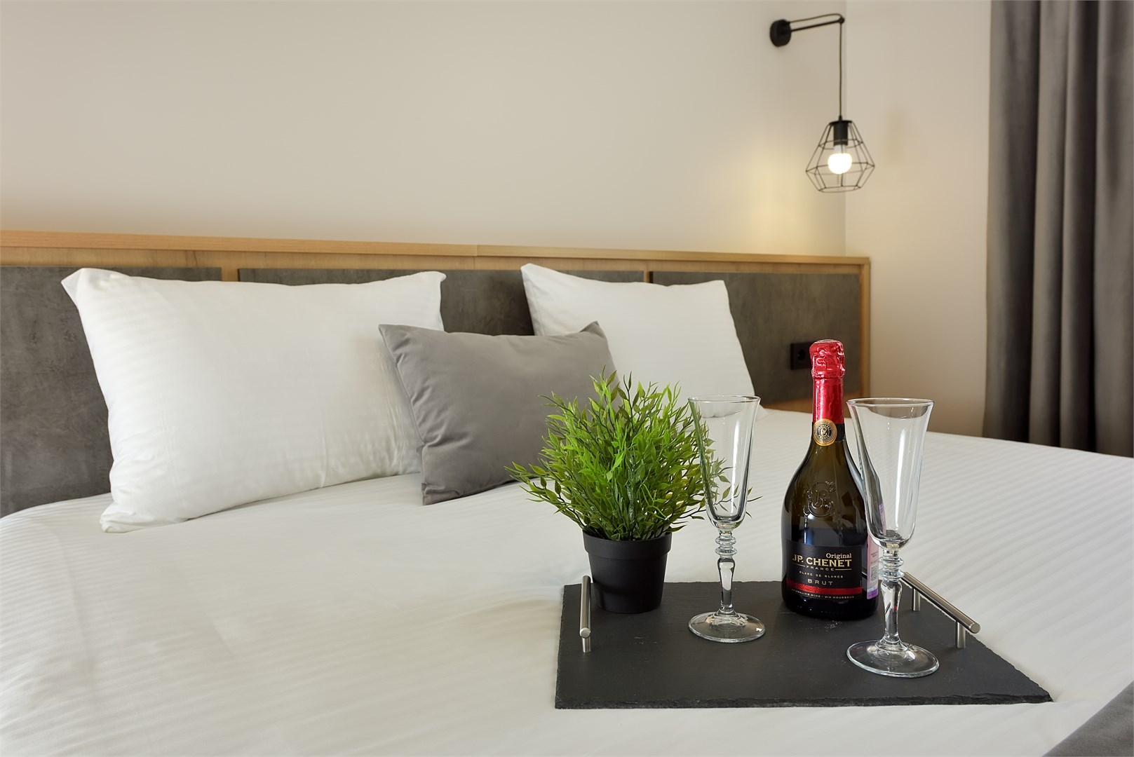 ВЕРШИНА апарт-отель БАННОЕ