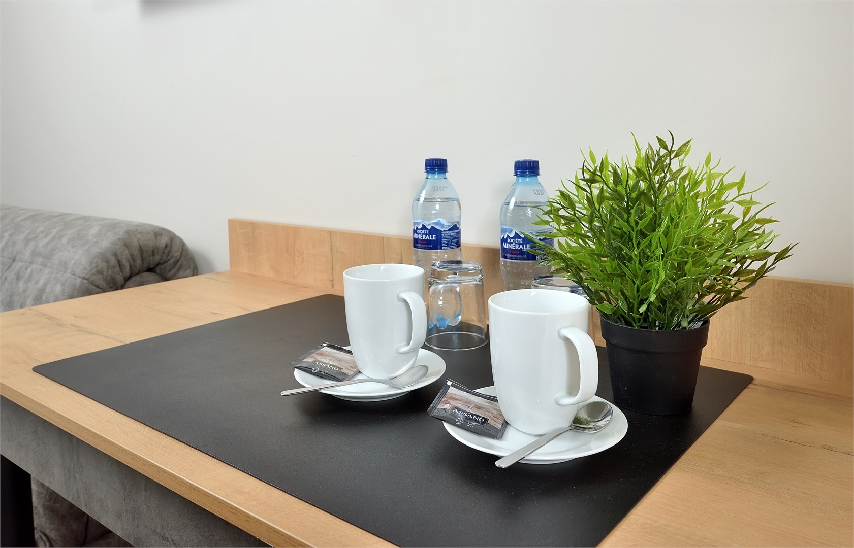 ВЕРШИНА апарт-отель БАННОЕ - photo 5