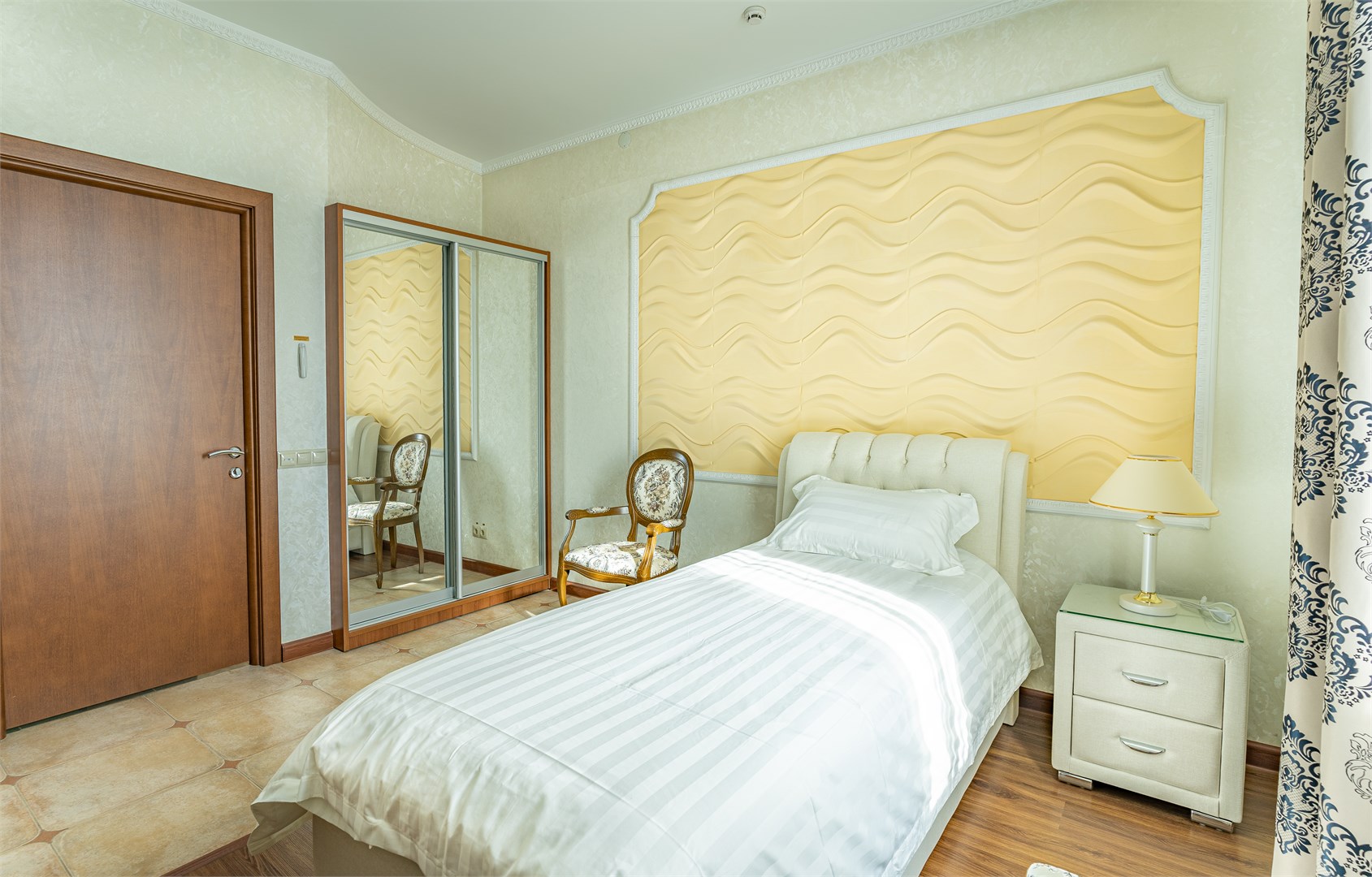 Гранд отель Алтай - photo 2