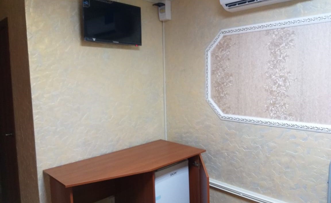 Гостевой дом у Евгении - photo 2