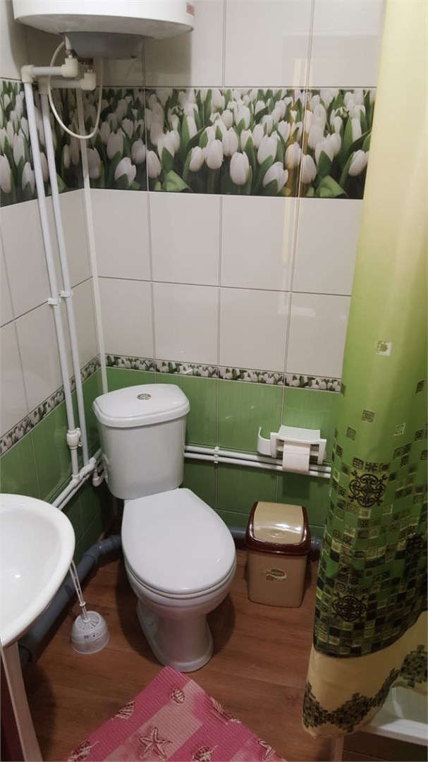 Гостевой дом у Евгении - photo 5